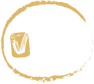 Easy to cook text with a check mark