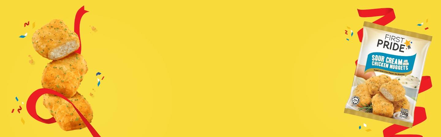 This is a Test