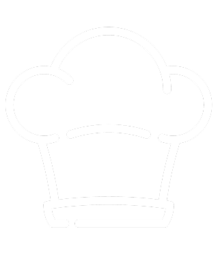 Chef Hat