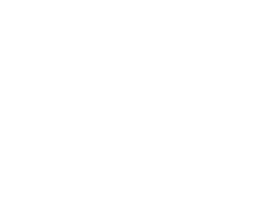 Taco Icon
