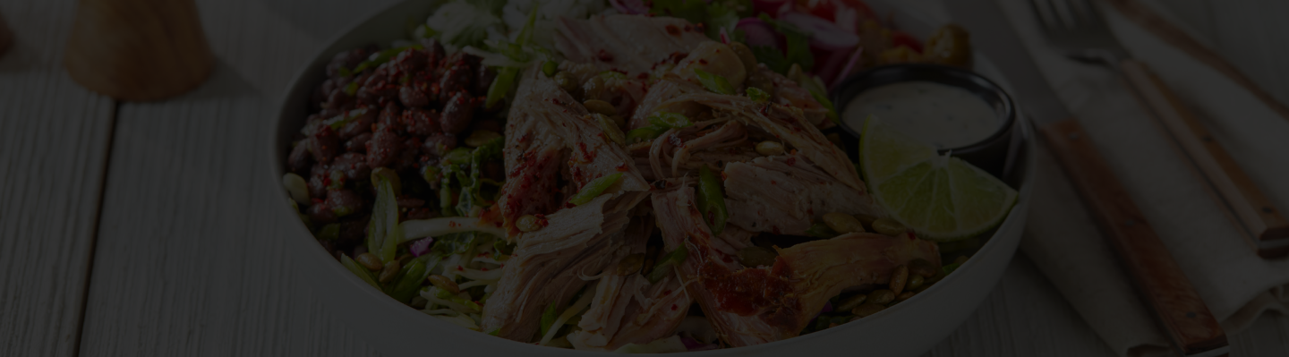 3 Pork Shoulder Cuts That Make Great Menu Additions