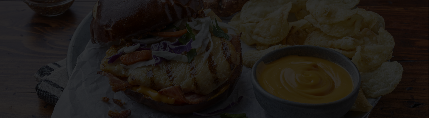 Leveraging Chicken to the Max 