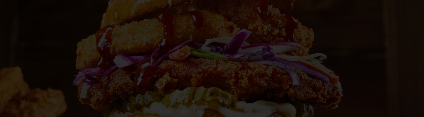 Consumers are Seeking out Spicy
