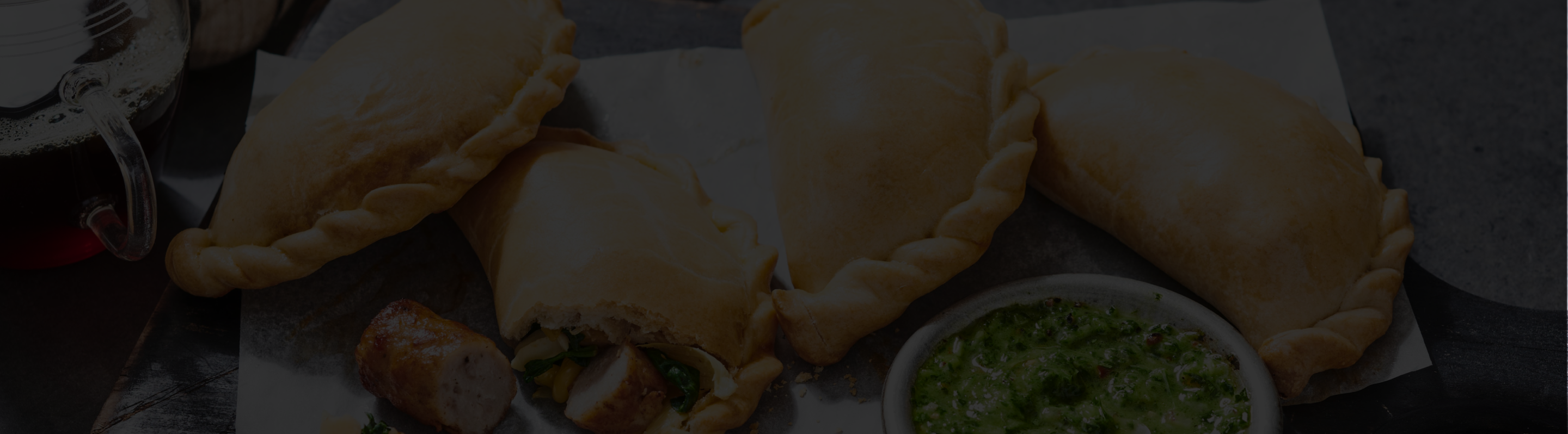 Add Luster to Breakfast Menus with Southern Foods