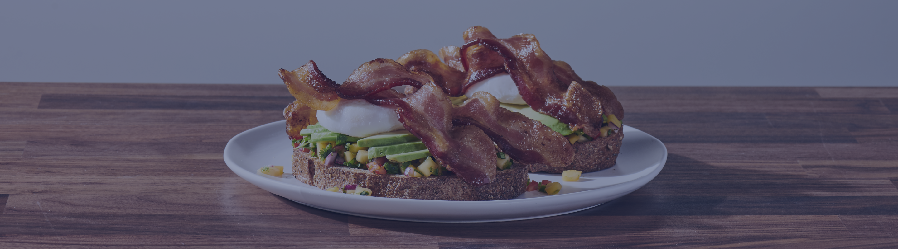All Bacon is Not Created Equal