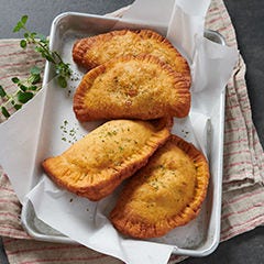 Panzerotti